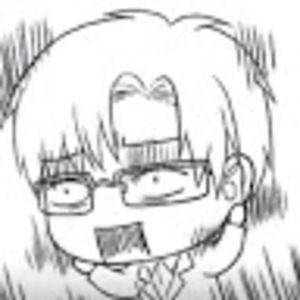 Meet your Posher, Camille